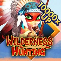 BTGAMING