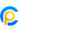 Crowdplay