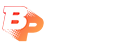 Big pot