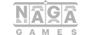 Dragon Games