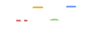 Dragon Games