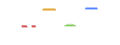 NAGA GAMES