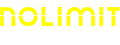 NO LIMIT CITY