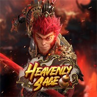 NAGA GAMES