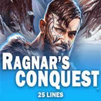 Crowdplay