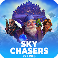 Crowdplay